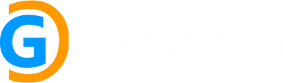 Goenlace