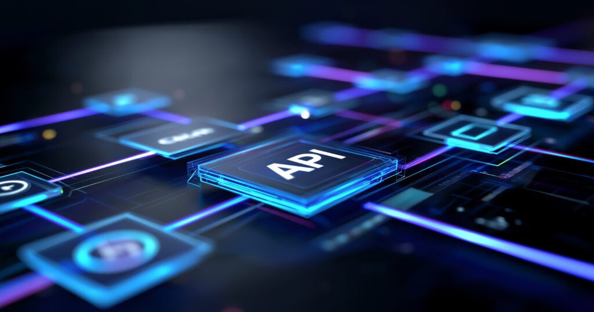 La importancia de las API y las integraciones para hacer crecer tu negocio
